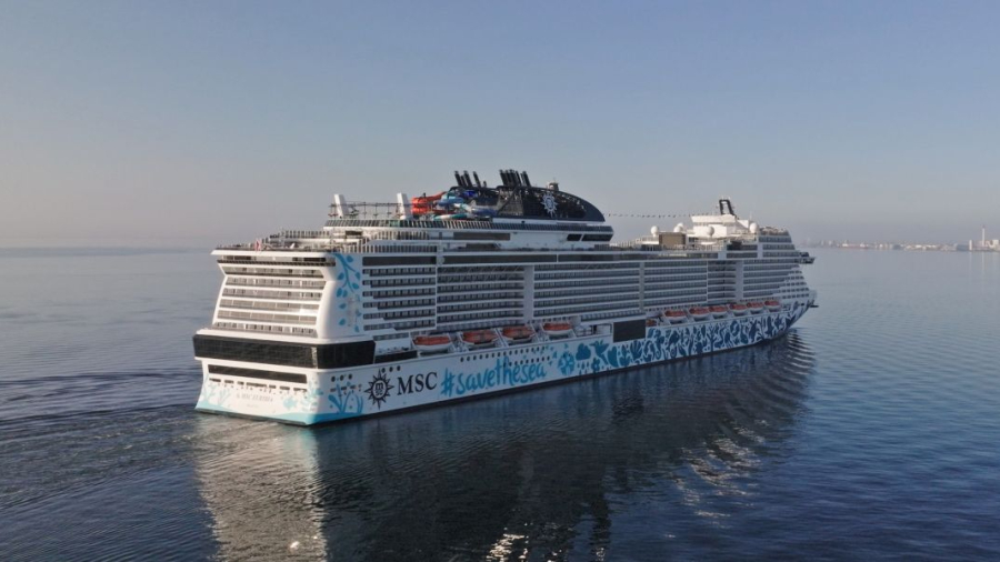 MSC-Euribia.jpg