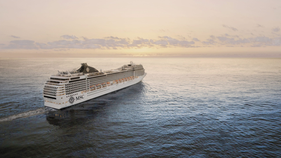 MSC-Poesia-Aerial-view-scaled.jpg