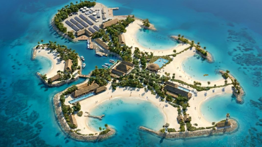 MSC-Sandy-Cay-Hero.jpg