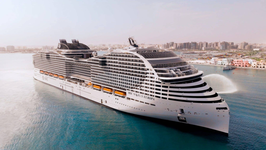 MSC_Cruises_MSC_World_Europa-scaled.jpg