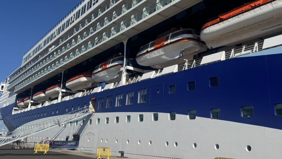 Marella-Cruises-Ship.jpg
