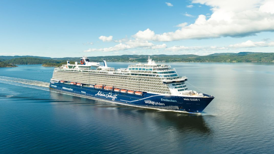 Mein-Schiff-7-Image.jpg