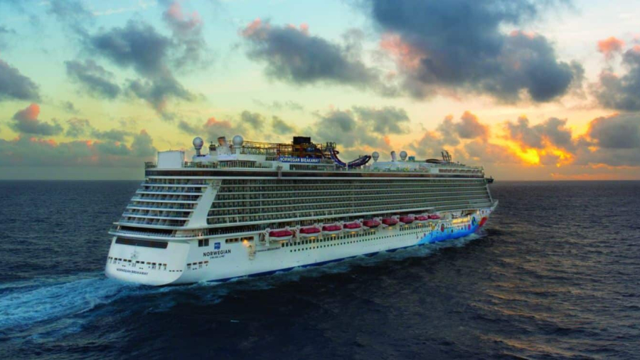 NCL-Breakaway.jpg