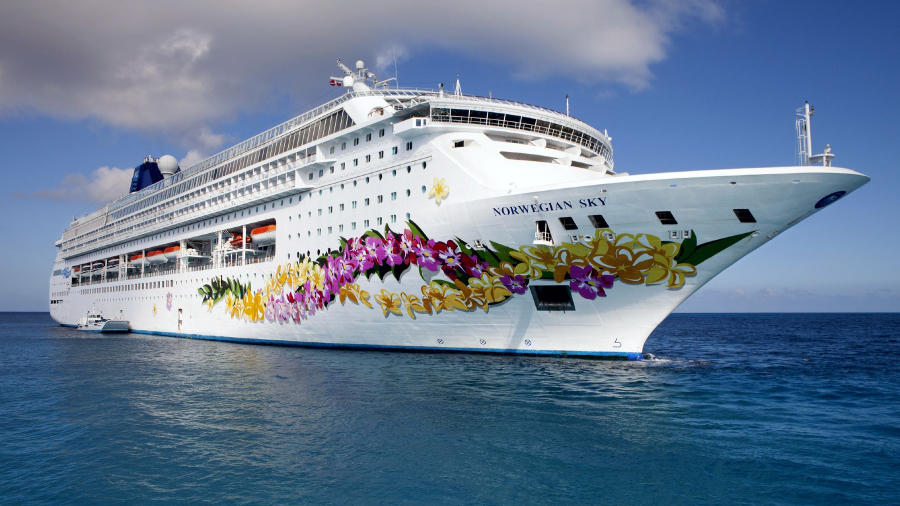 Norwegian-Sky-cruise-ship-with-NCL.jpg