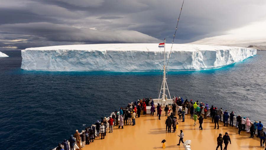 OSDM-Antarctica-2-2023-1.jpg