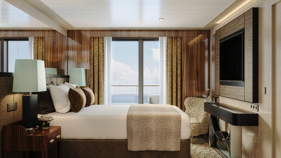 Penthouse-Suite_Bedroom-scaled.jpg