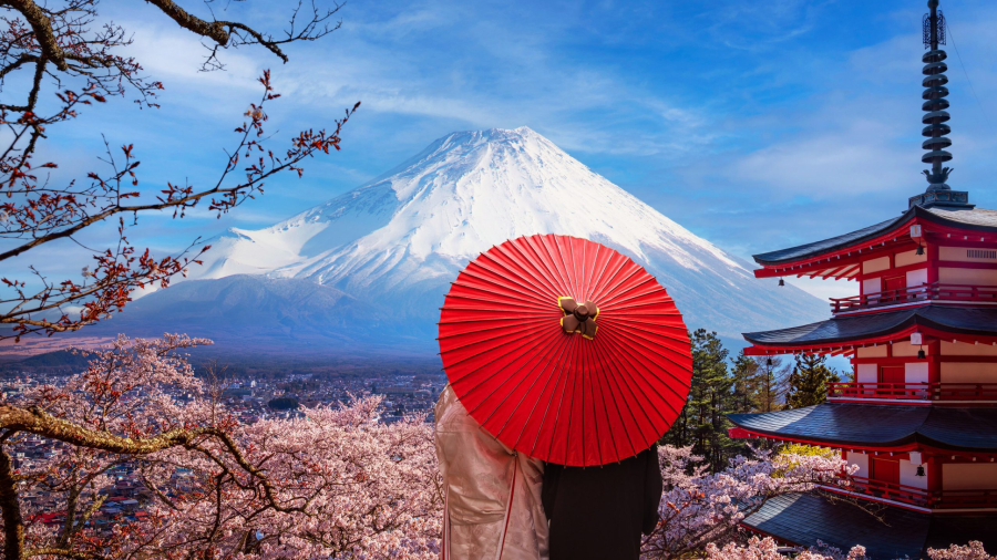 Princess_Cruises_Unveils_Largest_Ever_Japan_2028_Summer_Season.jpg