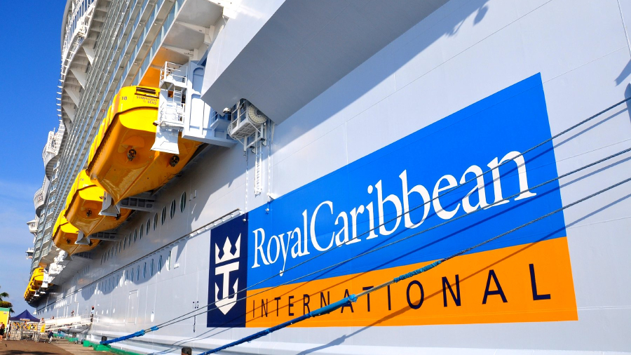 Royal-Caribbean-logo-on-cruise-ship-in-port.jpg