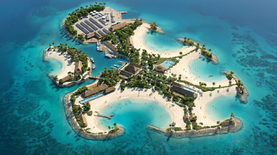 SANDY-CAY.jpg