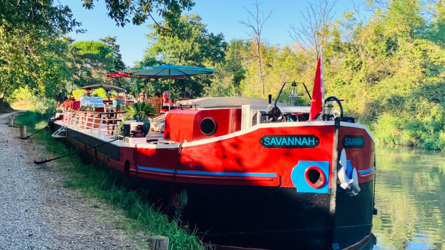 Savannah-2-courtesy-of-French-Waterways.jpg