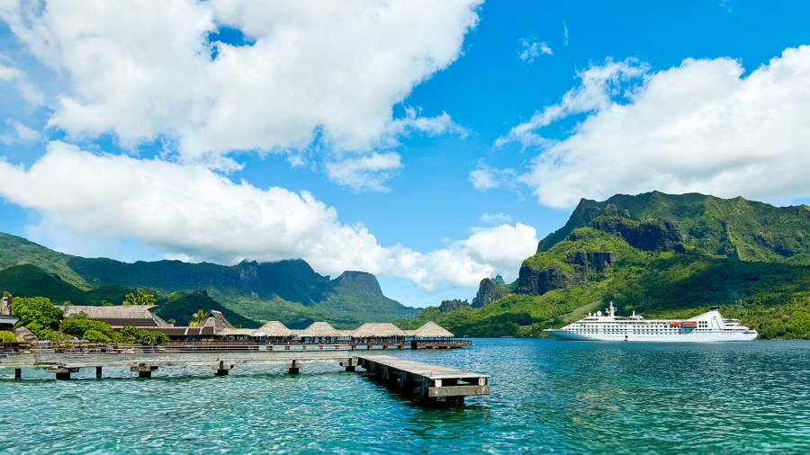 Star-Breeze-Tahiti_ProjectGold_Main_Moorea.jpg