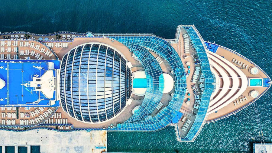 Sun-Princess-Sphere-class-cruise-ship.jpg