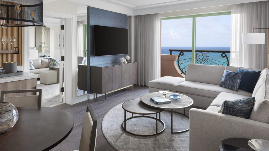 The_Royal_Regal_Suite_Living_Room-scaled.jpg