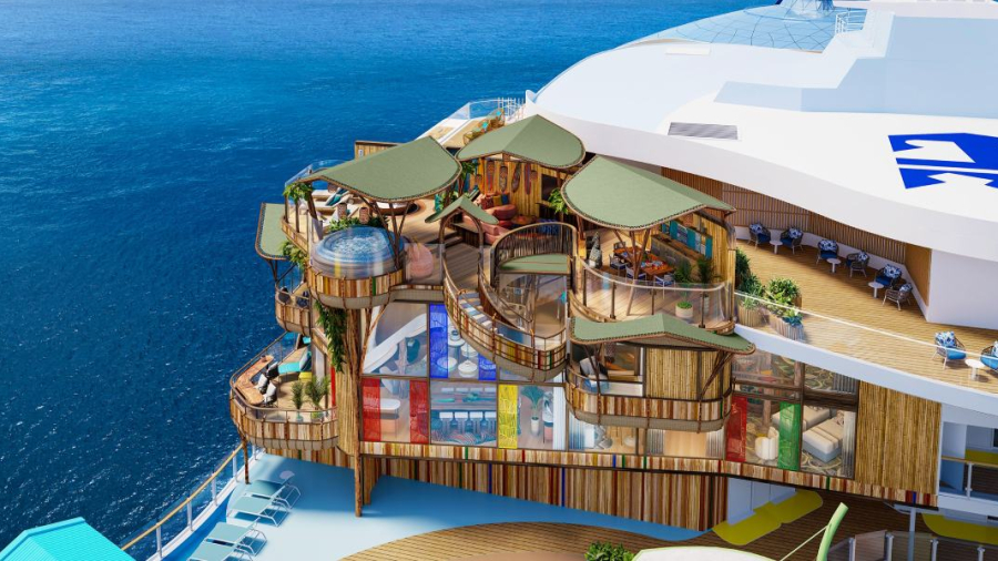 Ultimate-Family-Treehouse-Hero-of-the-Seas.jpg