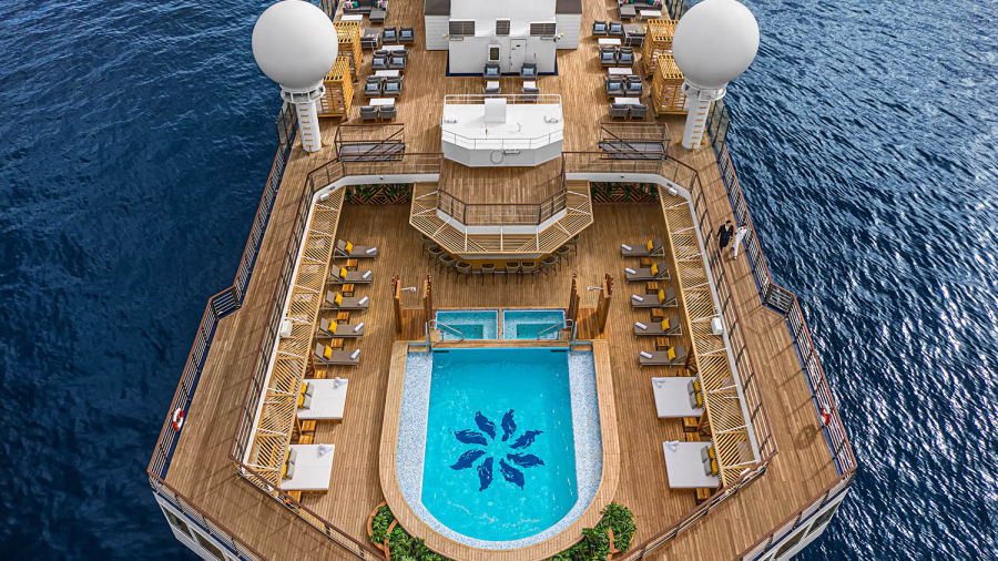 VIDANTA_CRUISES_025.jpg