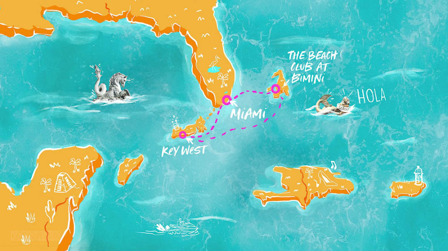 Virgin-Scarlet-Lady-4-Night-Fire-and-Sunset-Soirees-Itinerary-Map-20260227.jpg