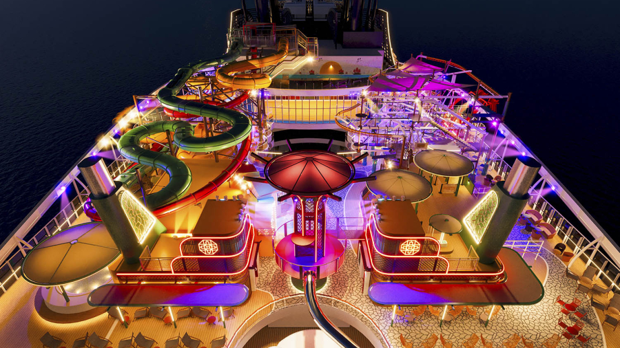 WorldAsia_Harbour_night.jpg