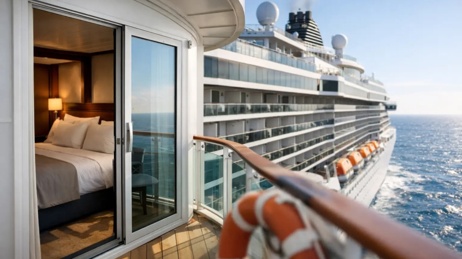 best-cabin-location-on-cruise-ship.webp.jpeg