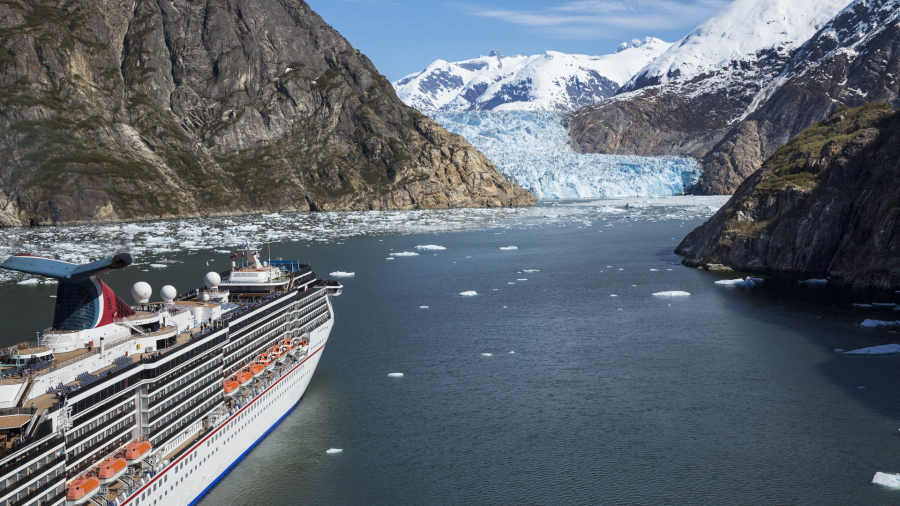 carnivaltraceyarmfjord.jpg