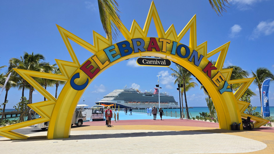 celebrationkey-1-scaled.jpg