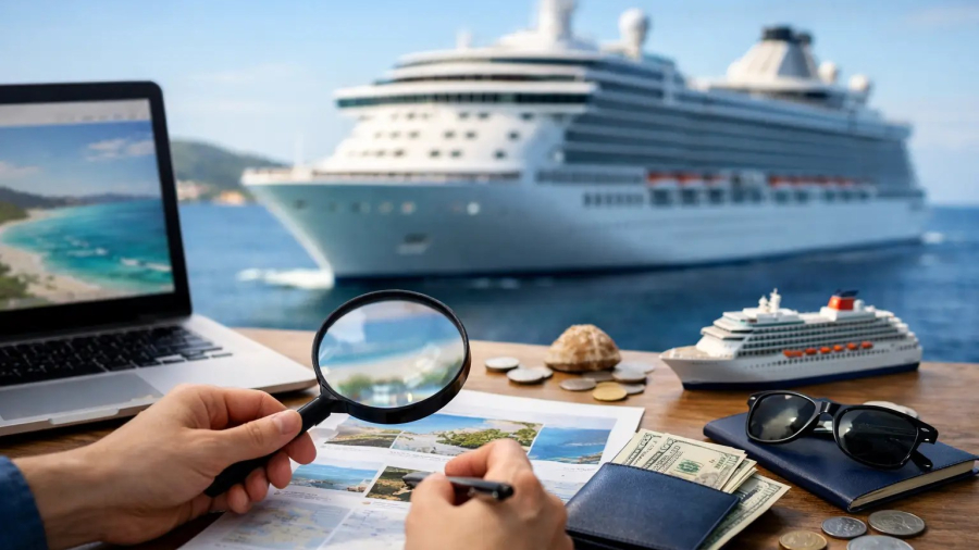how-to-find-cruise-deals.webp.jpeg