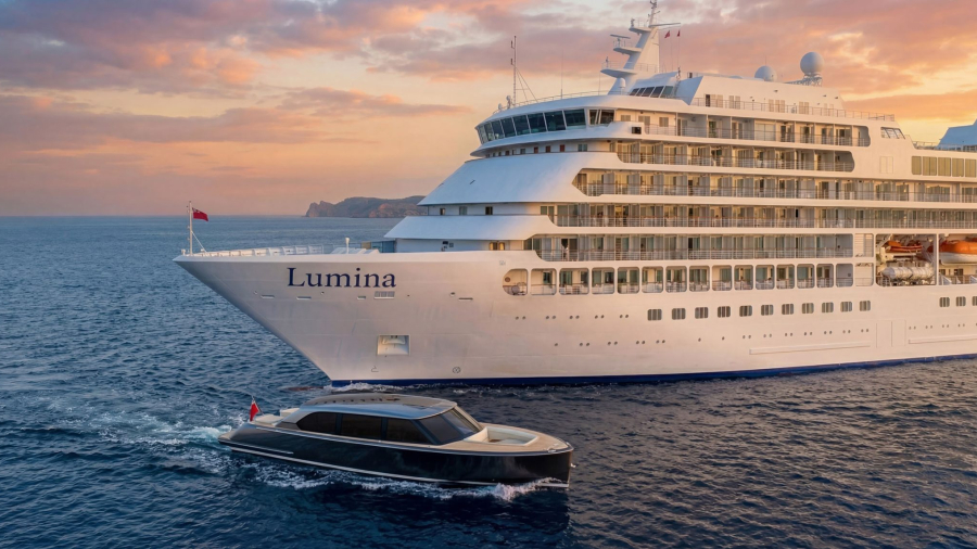 limo_tender-scaled.jpg