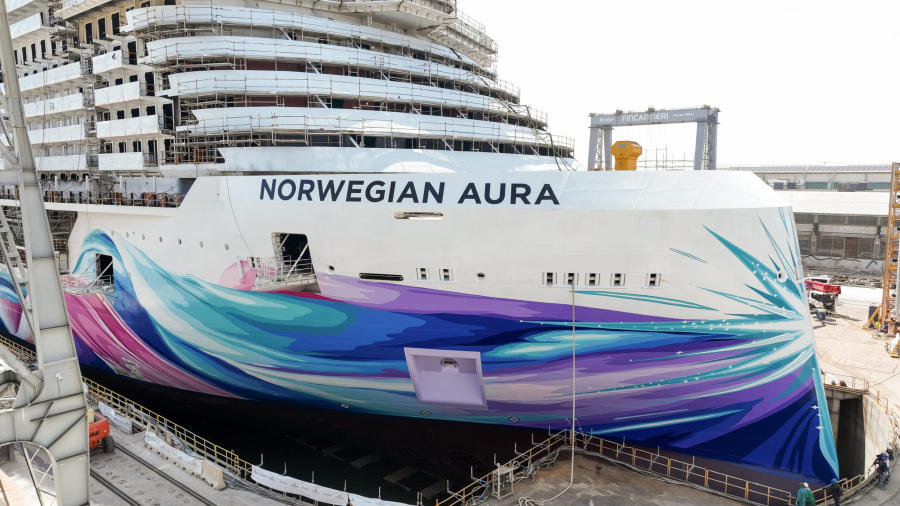 norwegianaura-floatout-scaled.jpg