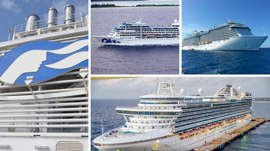 princess-cruise-ships-listed.jpg