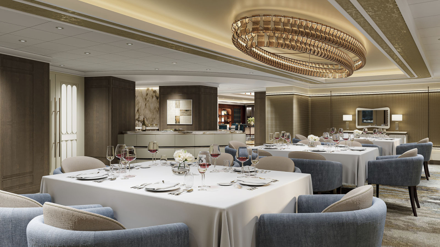 restaurantsonata.jpg