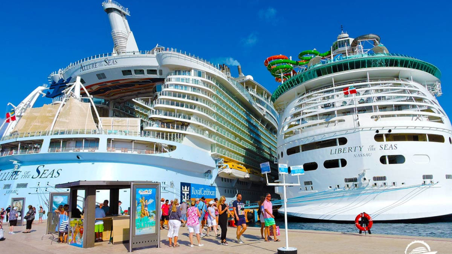 royalcaribbean.jpg