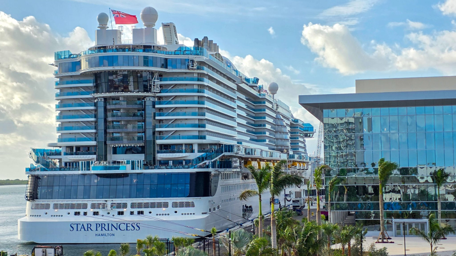 starprincessporteverglades-scaled.jpg