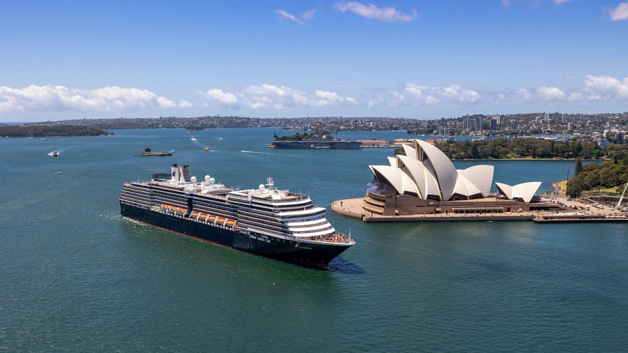 sydneyhal.jpg