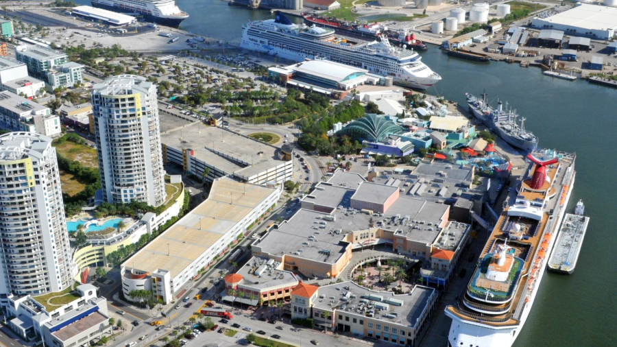 tampabay.jpg