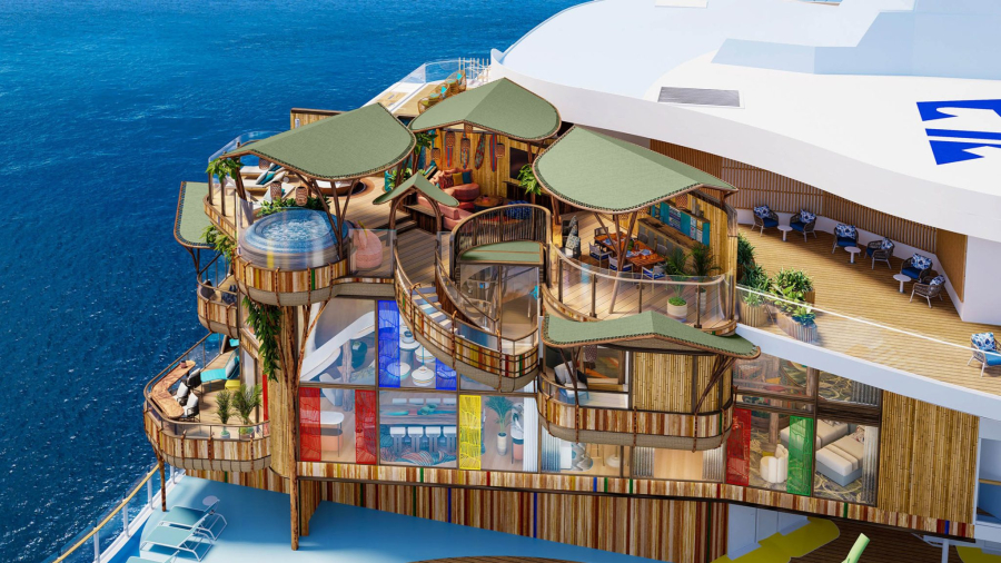ultimatetreehouseroyalcaribbean-scaled.jpg