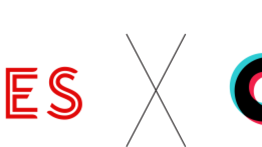 virgin-voyages-and-tiktok-1024x147.png