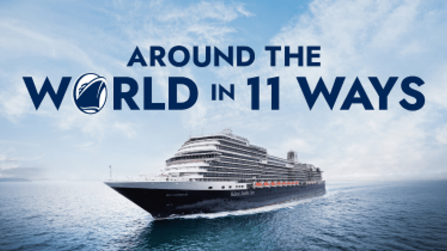 11Ways-cruise-deals-tile.png