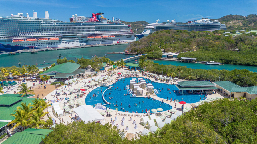 1779588393_Carnival-Cruise-Line-debuts-Mangrove-Bay-at-Isla-Tropicale-adding-48000-square-feet-of-recreational.jpeg