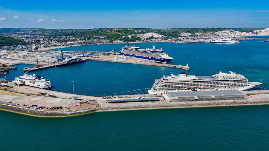 4-ships-May26-scaled.jpg