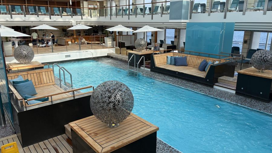 7-EUROPA2-POOL-scaled.jpeg