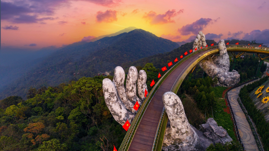 AdobeStock_1533146937_Da_Nang_Vietnam-scaled.jpeg