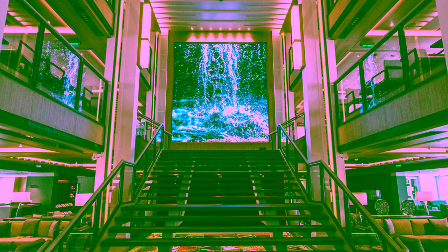 Atrium-Sea-Screen-Waterfall.avif.avif
