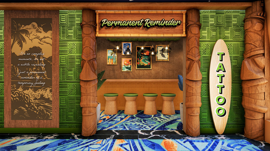 BeachcomberTattooStudio.jpg