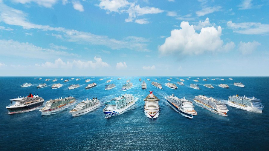 Carnival-Corp-Fleet.jpg