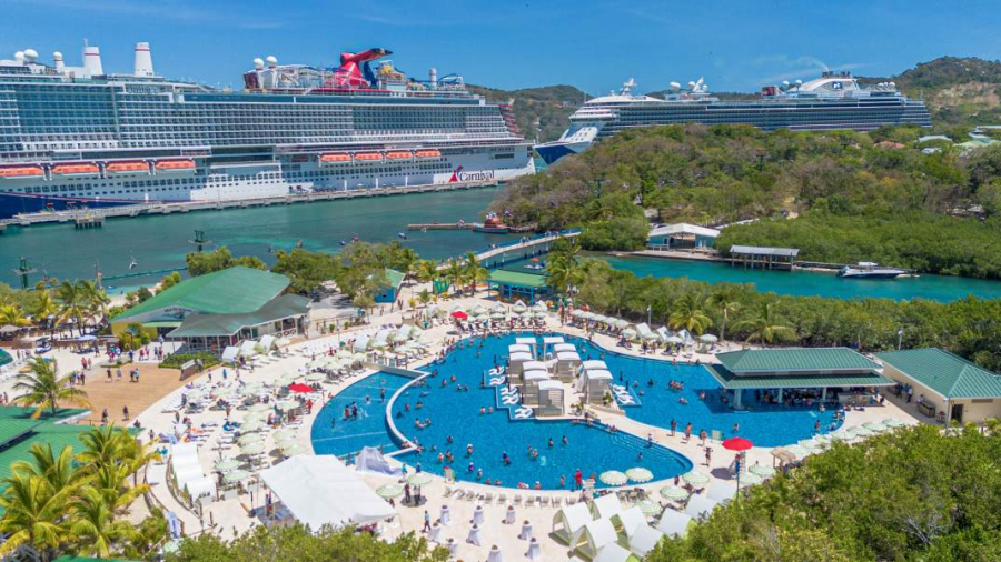 Carnival-Cruise-Line-debuts-Mangrove-Bay-at-Isla-Tropicale-adding-48000-square-feet-of-recreational.jpeg