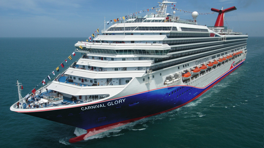 Carnival-Glory.jpg