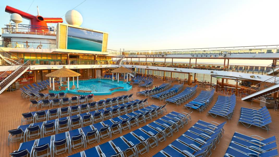 Carnival-Magic-Pool-Deck.jpg