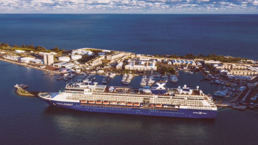 Celebrity-Summit-1-1.jpg