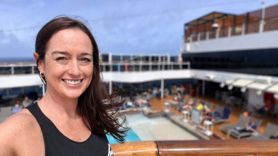 Cruise-Mummy-1.jpg