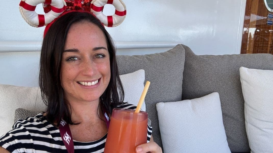 Cruise-mummy-disney-drinks.jpg
