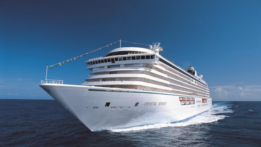Crystalserenity.jpg